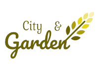 City and Garden